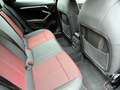 Audi S3 Sportback 2.0 TFSI quattro S tronic Grau - thumbnail 22