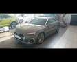 Audi A5 CABRIOLET 40 TDI QUATTRO S-TRONIC S-LINE Grey - thumbnail 1