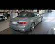 Audi A5 CABRIOLET 40 TDI QUATTRO S-TRONIC S-LINE Grigio - thumbnail 4