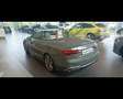 Audi A5 CABRIOLET 40 TDI QUATTRO S-TRONIC S-LINE Grey - thumbnail 3