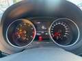 Volkswagen Polo Polo 5p 1.0 mpi Fresh 75cv VIVAVOCE NEOPATENTATI Grigio - thumbnail 12