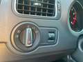 Volkswagen Polo Polo 5p 1.0 mpi Fresh 75cv VIVAVOCE NEOPATENTATI Grigio - thumbnail 11