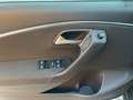 Volkswagen Polo Polo 5p 1.0 mpi Fresh 75cv VIVAVOCE NEOPATENTATI Grigio - thumbnail 9
