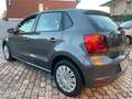 Volkswagen Polo Polo 5p 1.0 mpi Fresh 75cv VIVAVOCE NEOPATENTATI Grau - thumbnail 3