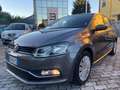 Volkswagen Polo Polo 5p 1.0 mpi Fresh 75cv VIVAVOCE NEOPATENTATI Grau - thumbnail 1