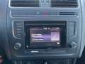 Volkswagen Polo Polo 5p 1.0 mpi Fresh 75cv VIVAVOCE NEOPATENTATI Grigio - thumbnail 15