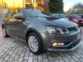 Volkswagen Polo Polo 5p 1.0 mpi Fresh 75cv VIVAVOCE NEOPATENTATI Grau - thumbnail 4