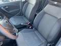 Volkswagen Polo Polo 5p 1.0 mpi Fresh 75cv VIVAVOCE NEOPATENTATI Grigio - thumbnail 10