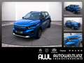 Citroen C3 Elektro 113 PLUS Urban Onboard-Charger, Blau - thumbnail 1