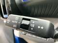 Citroen C3 Elektro 113 PLUS Urban Onboard-Charger, Blau - thumbnail 19