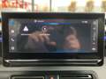 Citroen C3 Elektro 113 PLUS Urban Onboard-Charger, Blau - thumbnail 16