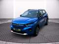 Citroen C3 Elektro 113 PLUS Urban Onboard-Charger, Blau - thumbnail 1