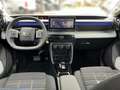Citroen C3 Elektro 113 PLUS Urban Onboard-Charger, Blau - thumbnail 10