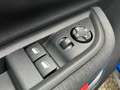 Citroen C3 Elektro 113 PLUS Urban Onboard-Charger, Blau - thumbnail 22