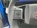 Citroen C3 Elektro 113 PLUS Urban Onboard-Charger, Blau - thumbnail 17