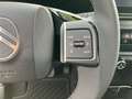 Citroen C3 Elektro 113 PLUS Urban Onboard-Charger, Blau - thumbnail 17