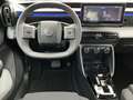 Citroen C3 Elektro 113 PLUS Urban Onboard-Charger, Blau - thumbnail 9
