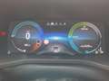 Renault Arkana R.S. Line - thumbnail 8