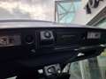 Renault Arkana R.S. Line - thumbnail 11