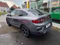 Renault Arkana R.S. Line - thumbnail 3