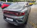 Renault Arkana R.S. Line - thumbnail 4