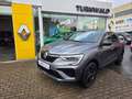 Renault Arkana R.S. Line - thumbnail 1