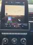 Renault Arkana R.S. Line - thumbnail 7