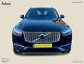 Volvo XC90 D5 Inscription AWD Zwart - thumbnail 2