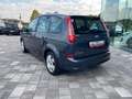 Ford C-Max 1.6 TDCi 110 CV DPF Grigio - thumbnail 5