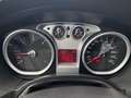 Ford C-Max 1.6 TDCi 110 CV DPF Grigio - thumbnail 13