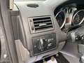 Ford C-Max 1.6 TDCi 110 CV DPF Grigio - thumbnail 11