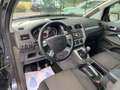 Ford C-Max 1.6 TDCi 110 CV DPF Grigio - thumbnail 6