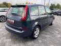 Ford C-Max 1.6 TDCi 110 CV DPF Grigio - thumbnail 4