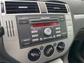 Ford C-Max 1.6 TDCi 110 CV DPF Grigio - thumbnail 14