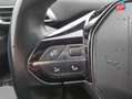 Peugeot 3008 1.2 PureTech 130ch Allure S\u0026S - thumbnail 17