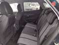 Peugeot 3008 1.2 PureTech 130ch Allure S\u0026S - thumbnail 10