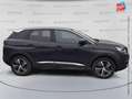 Peugeot 3008 1.2 PureTech 130ch Allure S\u0026S - thumbnail 11