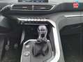 Peugeot 3008 1.2 PureTech 130ch Allure S\u0026S - thumbnail 13
