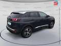 Peugeot 3008 1.2 PureTech 130ch Allure S\u0026S - thumbnail 12