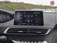 Peugeot 3008 1.2 PureTech 130ch Allure S\u0026S - thumbnail 14
