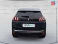 Peugeot 3008 1.2 PureTech 130ch Allure S\u0026S - thumbnail 5