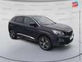 Peugeot 3008 1.2 PureTech 130ch Allure S\u0026S - thumbnail 3