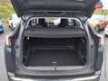 Peugeot 3008 1.2 PureTech 130ch Allure S\u0026S - thumbnail 6