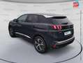 Peugeot 3008 1.2 PureTech 130ch Allure S\u0026S - thumbnail 7