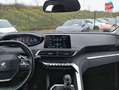 Peugeot 3008 1.2 PureTech 130ch Allure S\u0026S - thumbnail 8