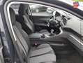 Peugeot 3008 1.2 PureTech 130ch Allure S\u0026S - thumbnail 9