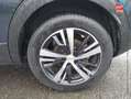 Peugeot 3008 1.2 PureTech 130ch Allure S\u0026S - thumbnail 15