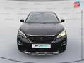 Peugeot 3008 1.2 PureTech 130ch Allure S\u0026S - thumbnail 2