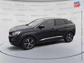 Peugeot 3008 1.2 PureTech 130ch Allure S\u0026S - thumbnail 1