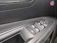 Peugeot 3008 1.2 PureTech 130ch Allure S\u0026S - thumbnail 18